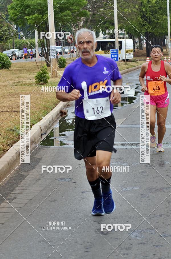 Buy your photos of the event10K Taguatinga on Fotop