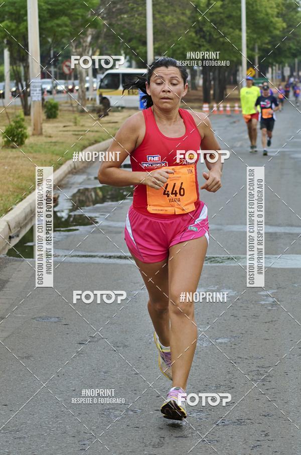 Buy your photos of the event10K Taguatinga on Fotop