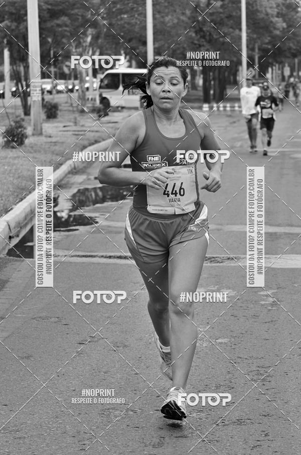 Buy your photos of the event10K Taguatinga on Fotop