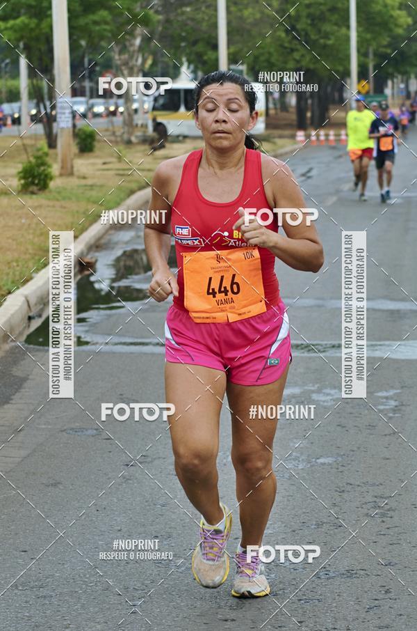 Buy your photos of the event10K Taguatinga on Fotop
