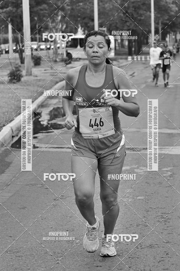 Buy your photos of the event10K Taguatinga on Fotop