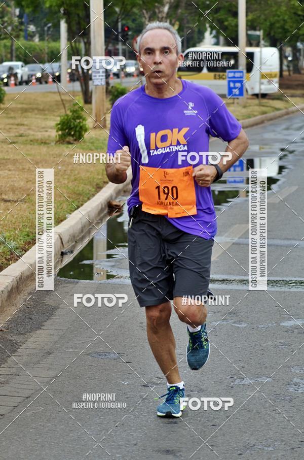 Buy your photos of the event10K Taguatinga on Fotop