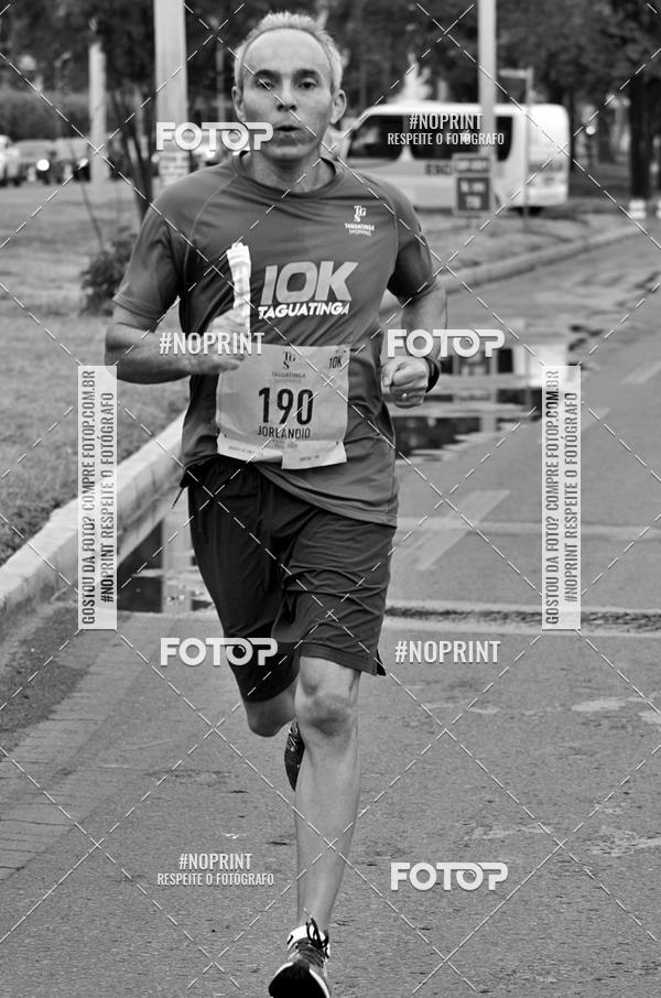 Buy your photos of the event10K Taguatinga on Fotop