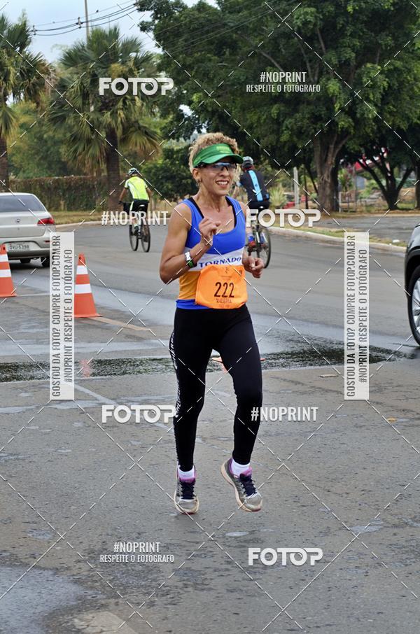 Buy your photos of the event10K Taguatinga on Fotop