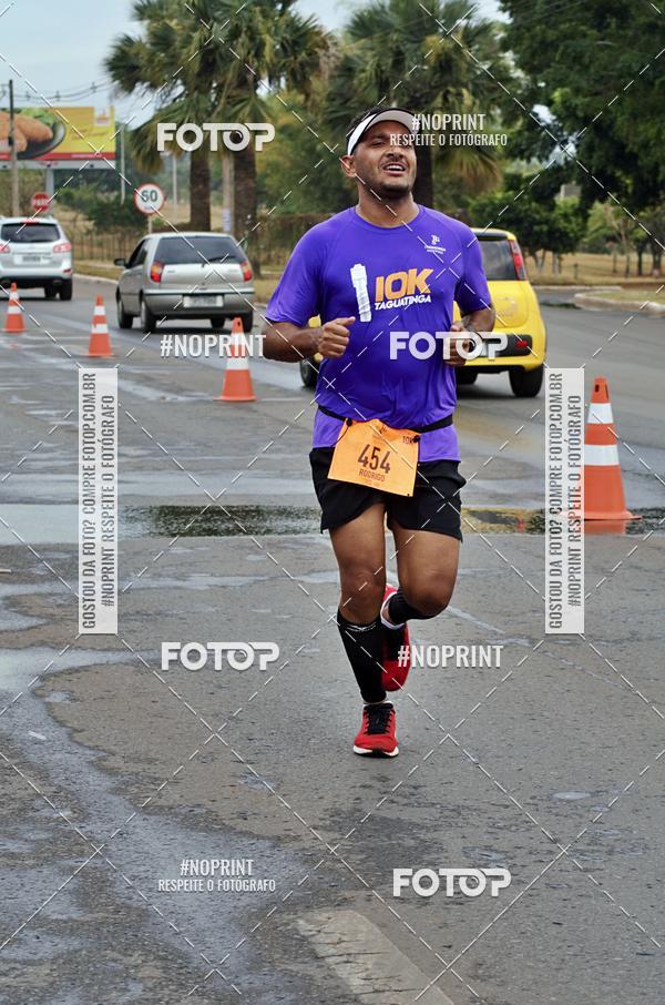 Buy your photos of the event10K Taguatinga on Fotop