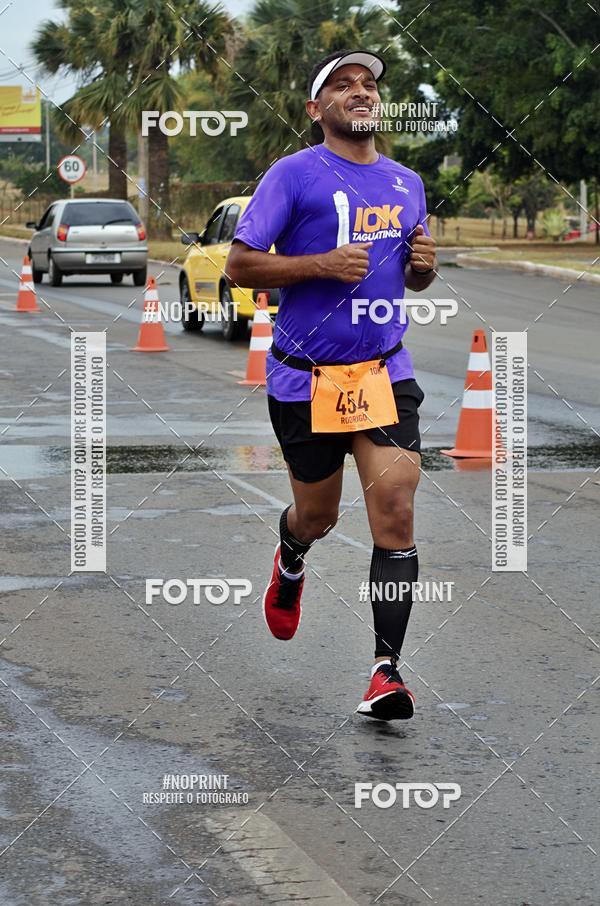 Buy your photos of the event10K Taguatinga on Fotop
