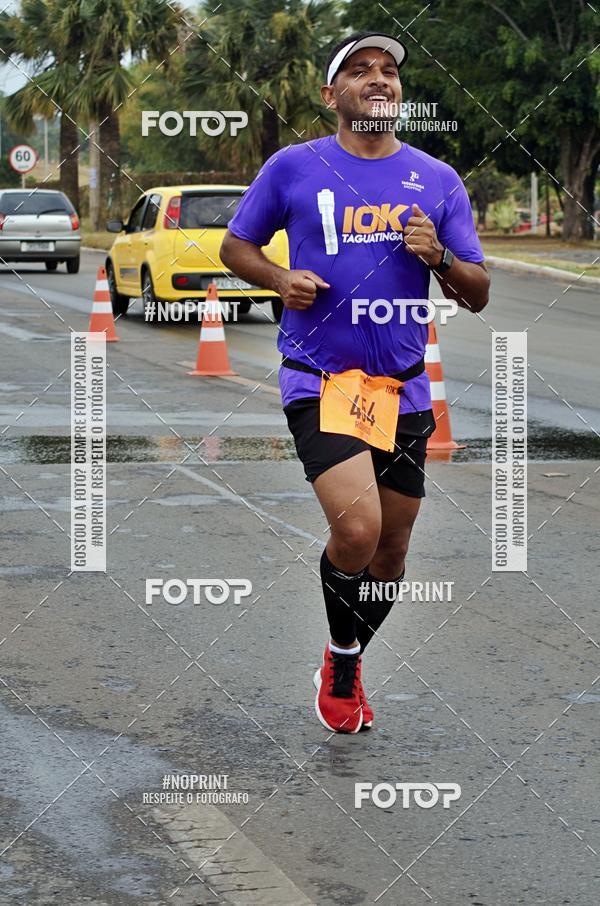 Buy your photos of the event10K Taguatinga on Fotop