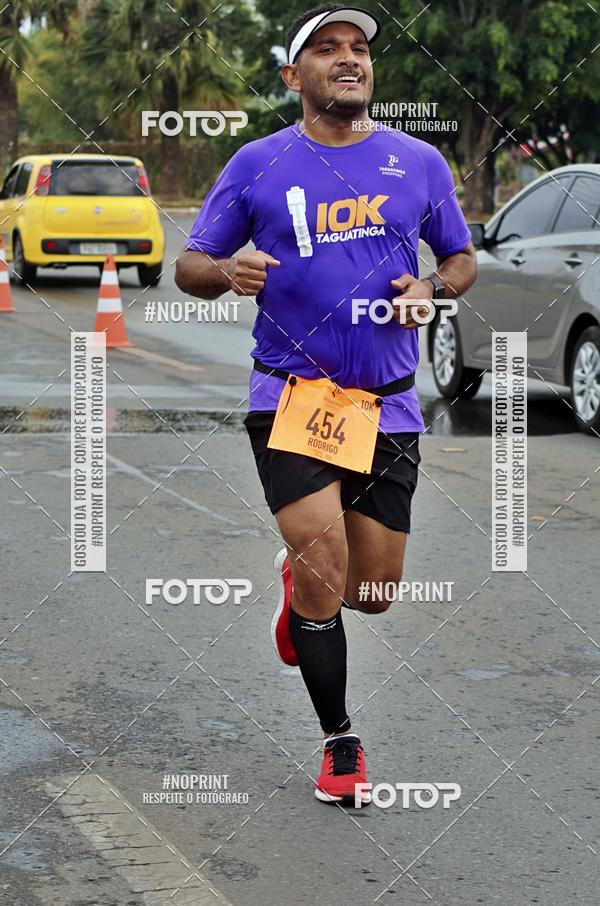 Buy your photos of the event10K Taguatinga on Fotop