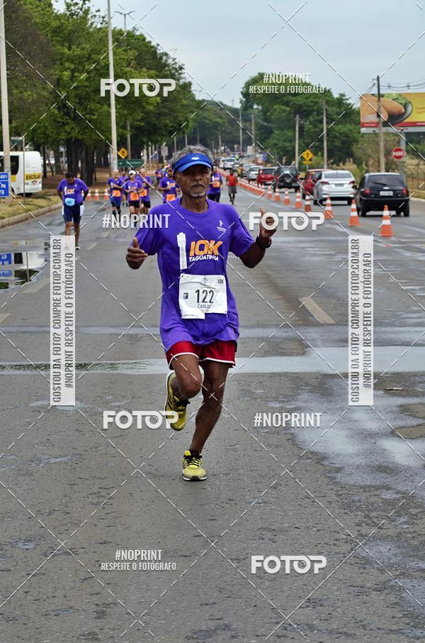 Buy your photos of the event10K Taguatinga on Fotop