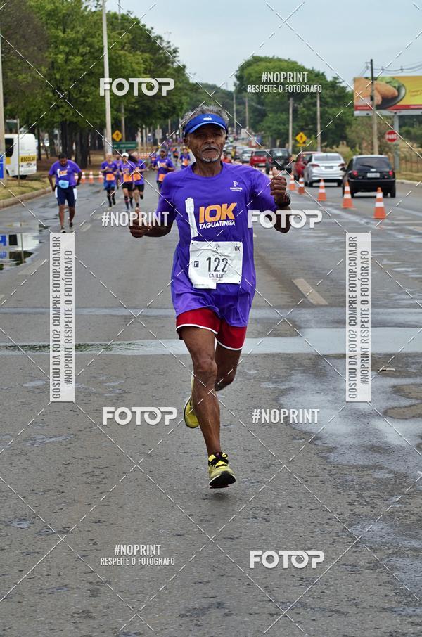 Buy your photos of the event10K Taguatinga on Fotop