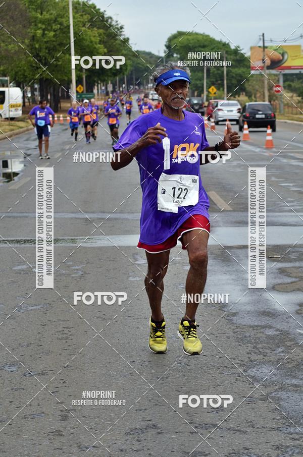 Buy your photos of the event10K Taguatinga on Fotop