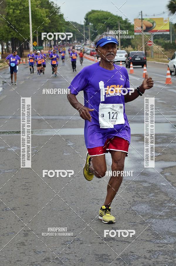 Buy your photos of the event10K Taguatinga on Fotop