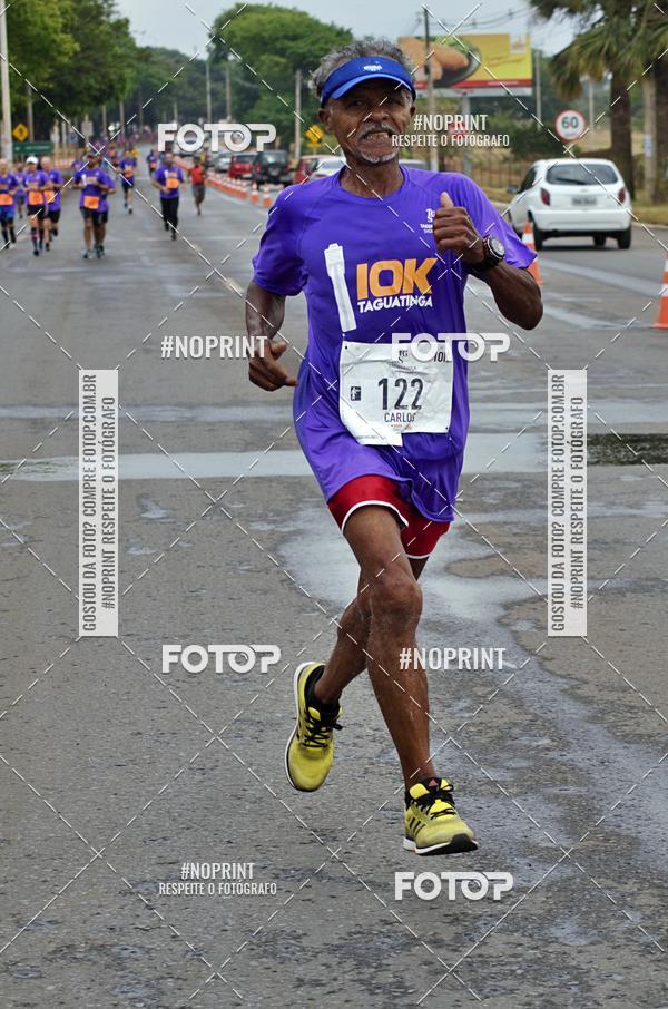 Buy your photos of the event10K Taguatinga on Fotop