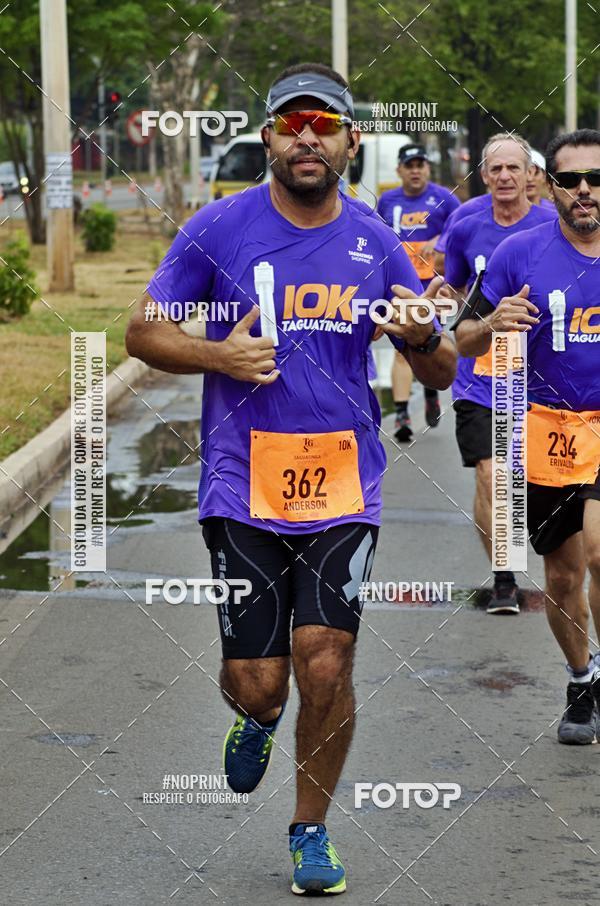 Buy your photos of the event10K Taguatinga on Fotop