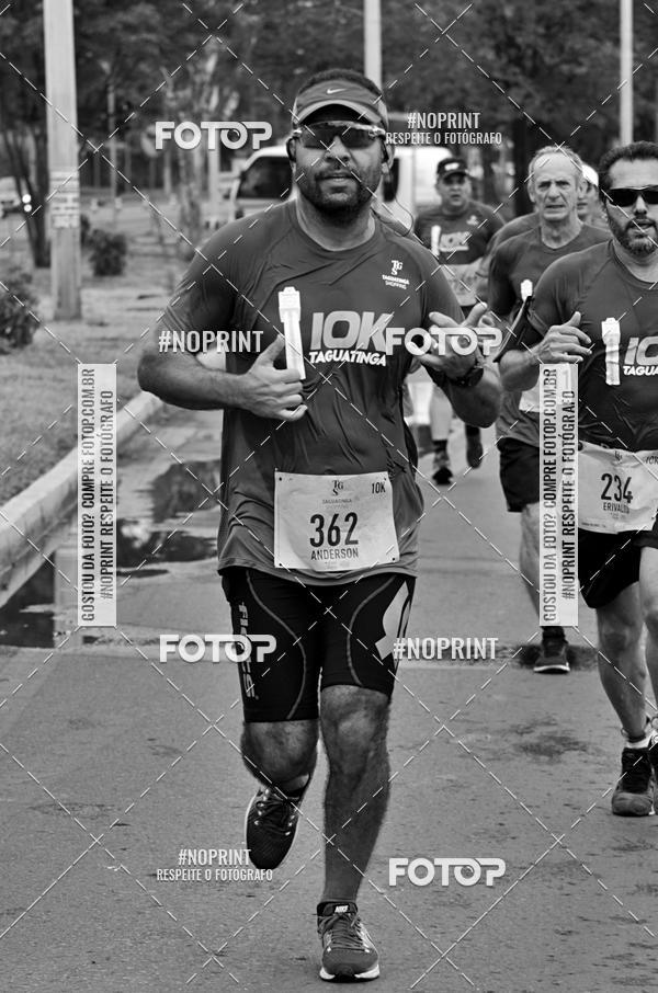 Buy your photos of the event10K Taguatinga on Fotop