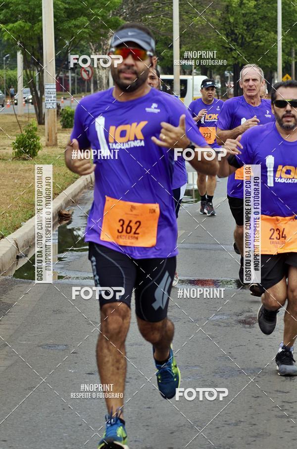 Buy your photos of the event10K Taguatinga on Fotop