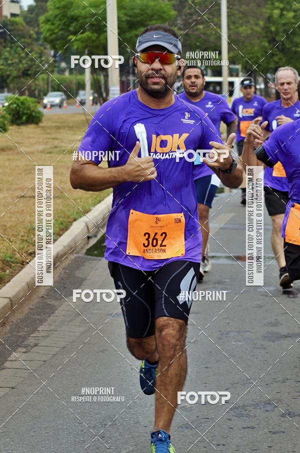 Buy your photos of the event10K Taguatinga on Fotop