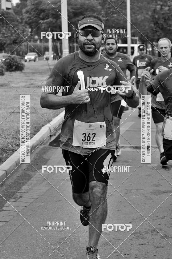 Buy your photos of the event10K Taguatinga on Fotop