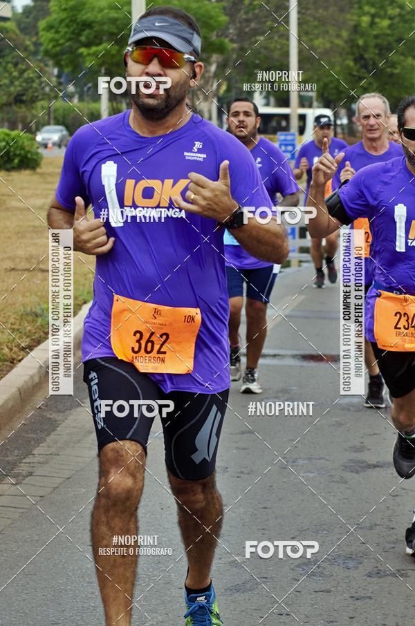 Buy your photos of the event10K Taguatinga on Fotop
