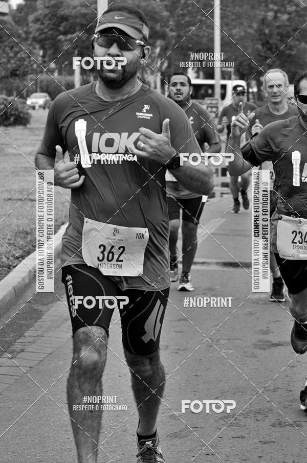 Buy your photos of the event10K Taguatinga on Fotop
