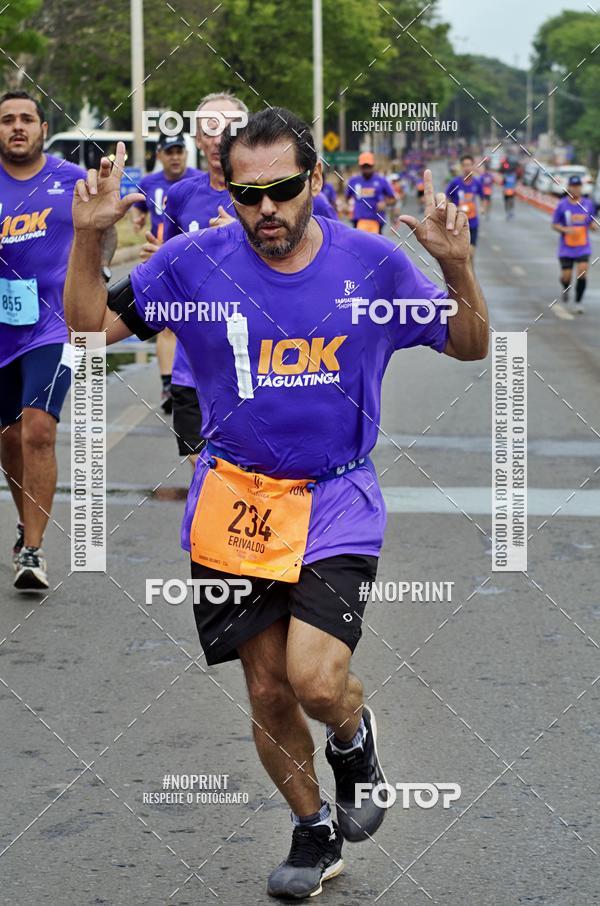 Buy your photos of the event10K Taguatinga on Fotop