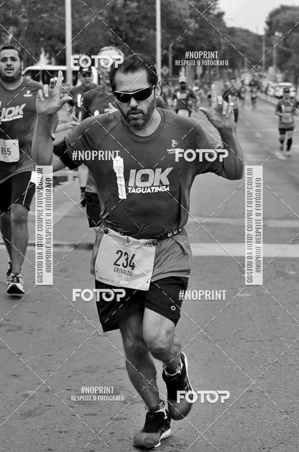 Buy your photos of the event10K Taguatinga on Fotop