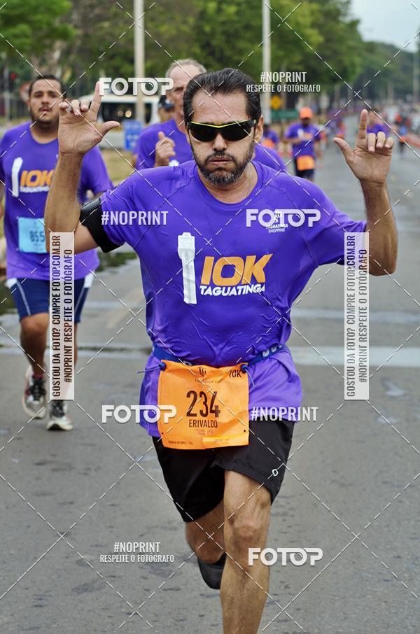 Buy your photos of the event10K Taguatinga on Fotop