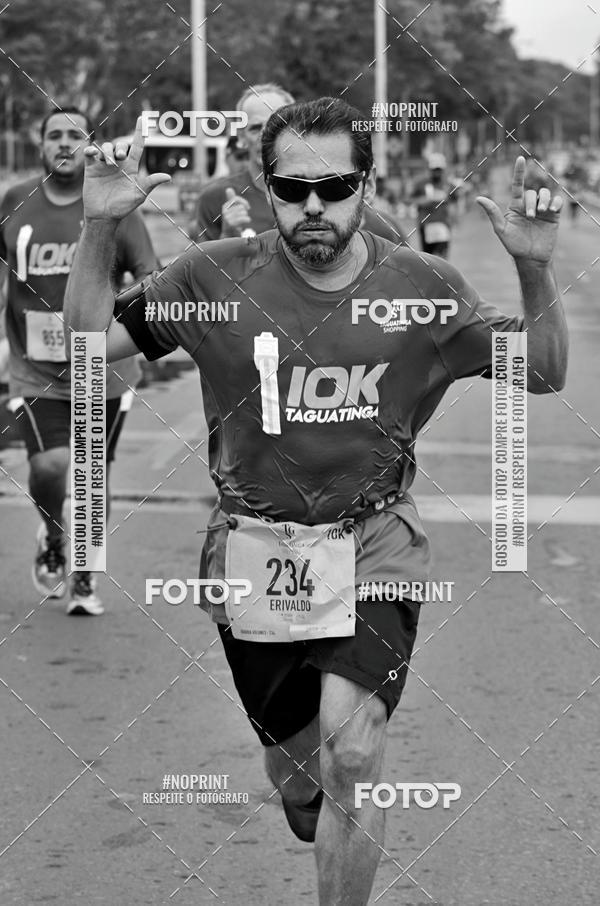 Buy your photos of the event10K Taguatinga on Fotop