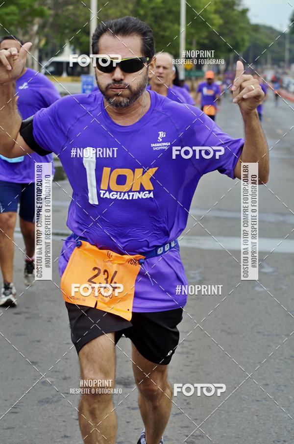 Buy your photos of the event10K Taguatinga on Fotop