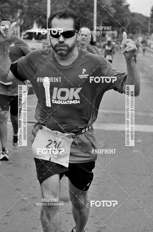 Buy your photos of the event10K Taguatinga on Fotop