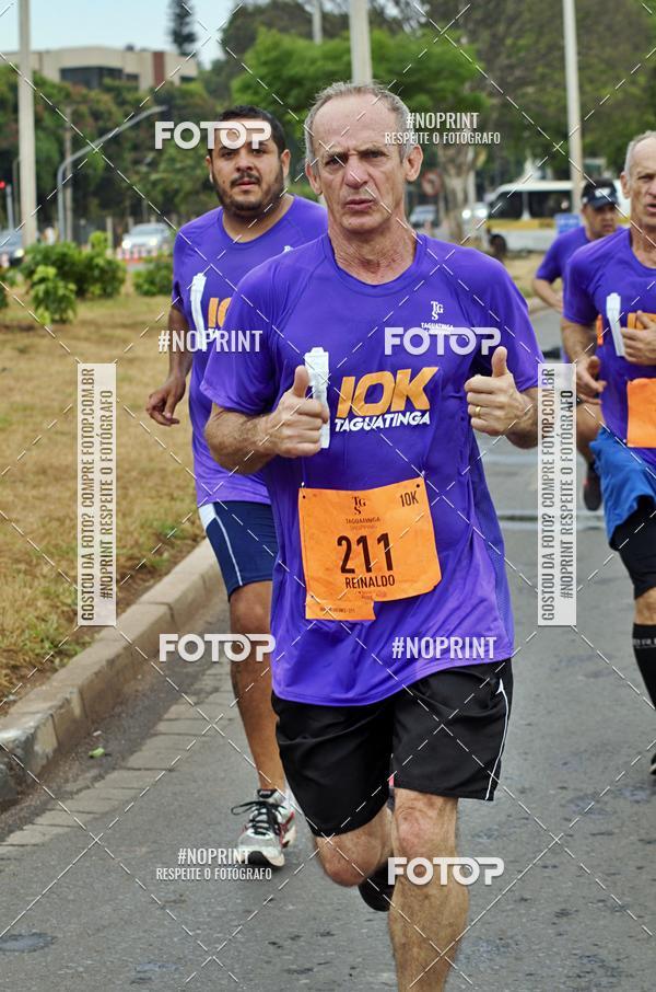 Buy your photos of the event10K Taguatinga on Fotop