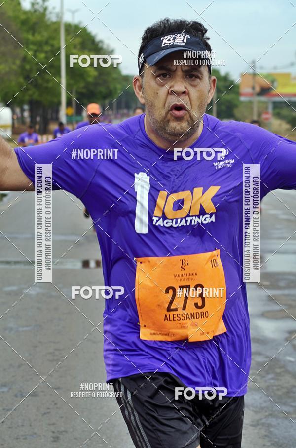 Buy your photos of the event10K Taguatinga on Fotop