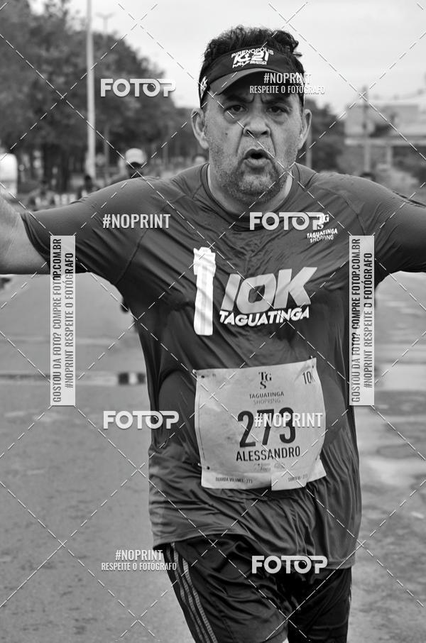 Buy your photos of the event10K Taguatinga on Fotop