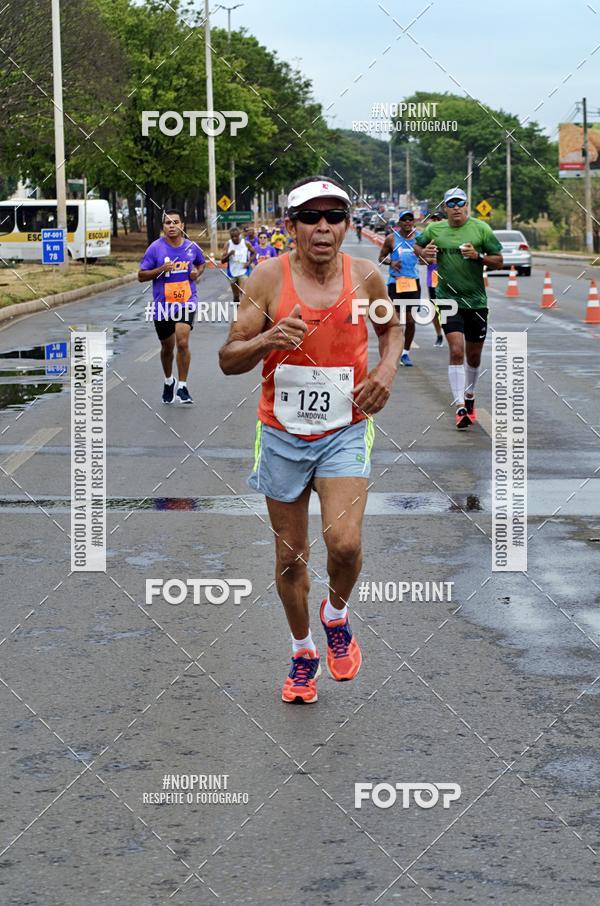 Buy your photos of the event10K Taguatinga on Fotop