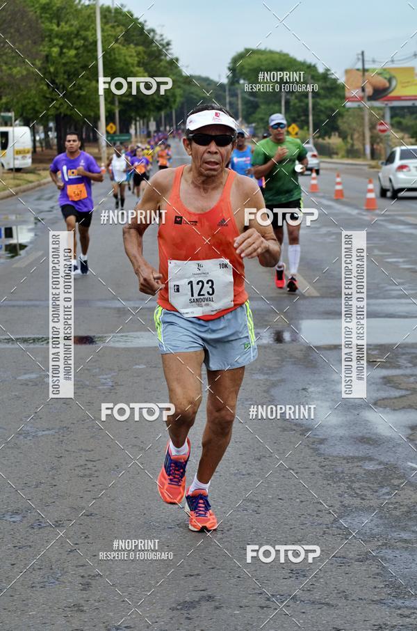 Buy your photos of the event10K Taguatinga on Fotop