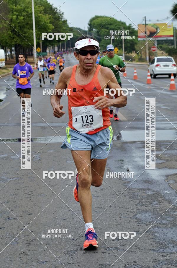 Buy your photos of the event10K Taguatinga on Fotop