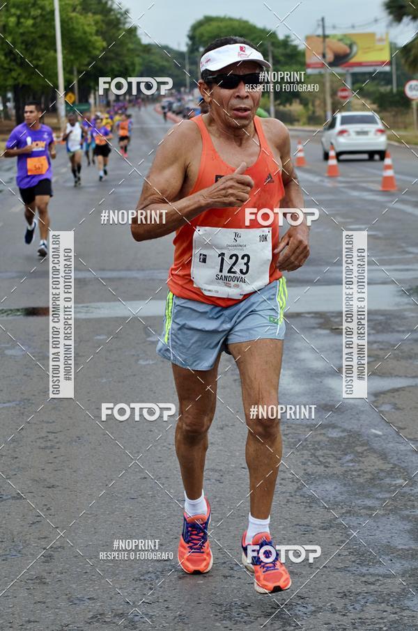 Buy your photos of the event10K Taguatinga on Fotop