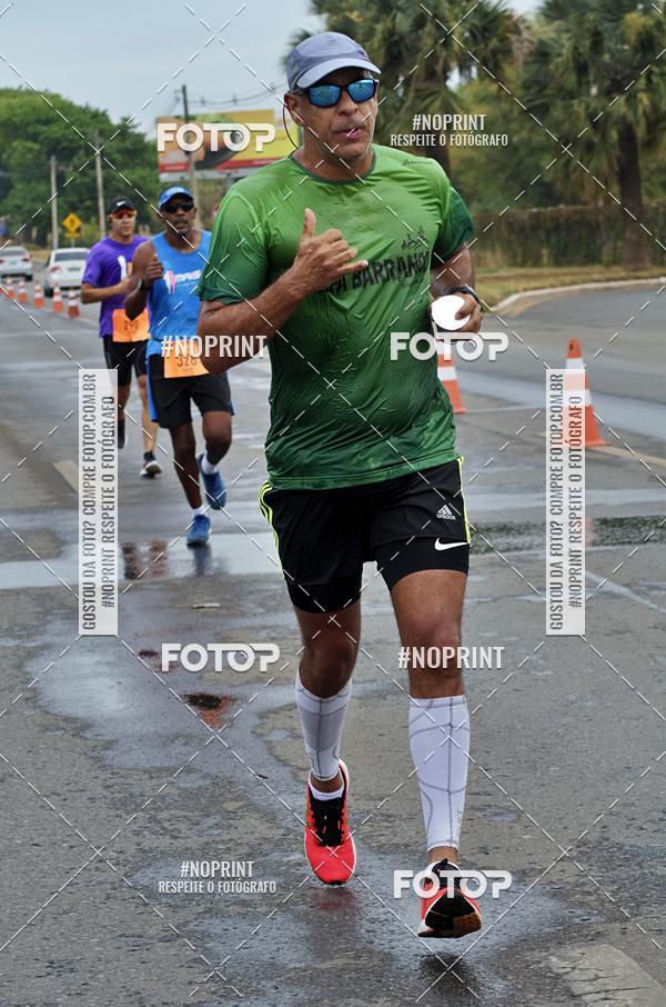 Buy your photos of the event10K Taguatinga on Fotop