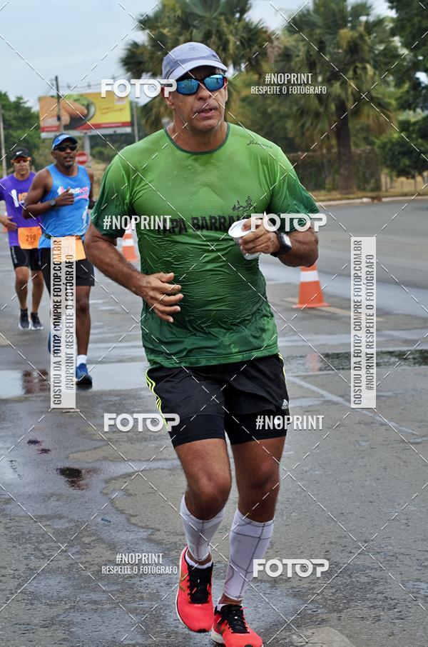 Buy your photos of the event10K Taguatinga on Fotop