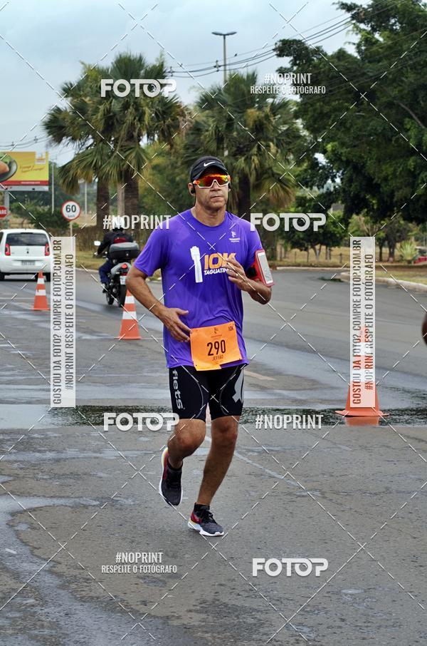 Buy your photos of the event10K Taguatinga on Fotop