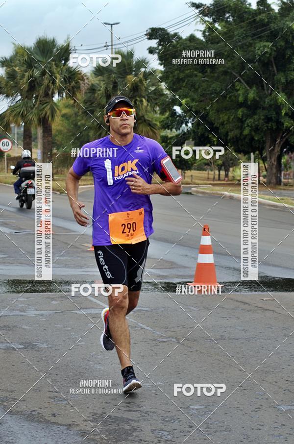 Buy your photos of the event10K Taguatinga on Fotop