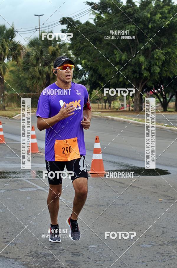 Buy your photos of the event10K Taguatinga on Fotop