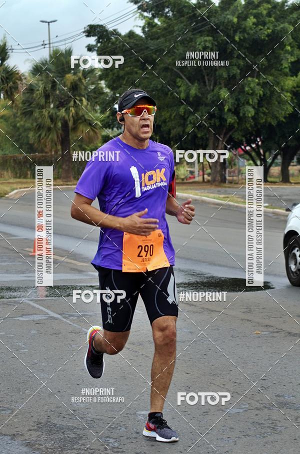 Buy your photos of the event10K Taguatinga on Fotop