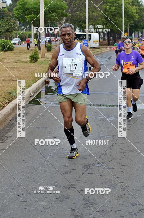 Buy your photos of the event10K Taguatinga on Fotop