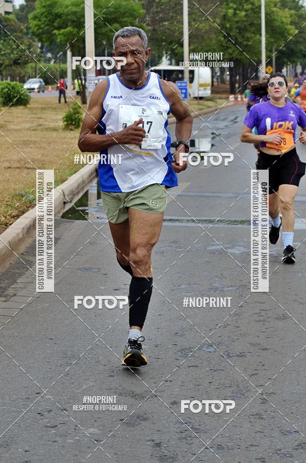 Buy your photos of the event10K Taguatinga on Fotop