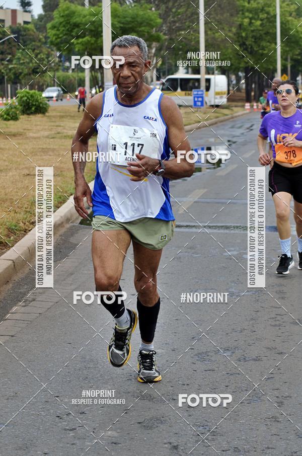 Buy your photos of the event10K Taguatinga on Fotop