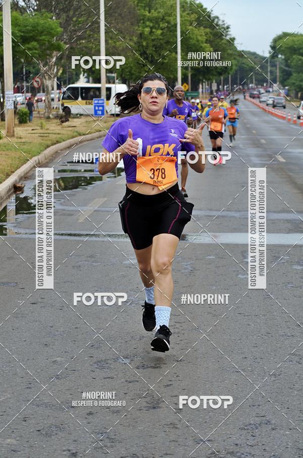 Buy your photos of the event10K Taguatinga on Fotop