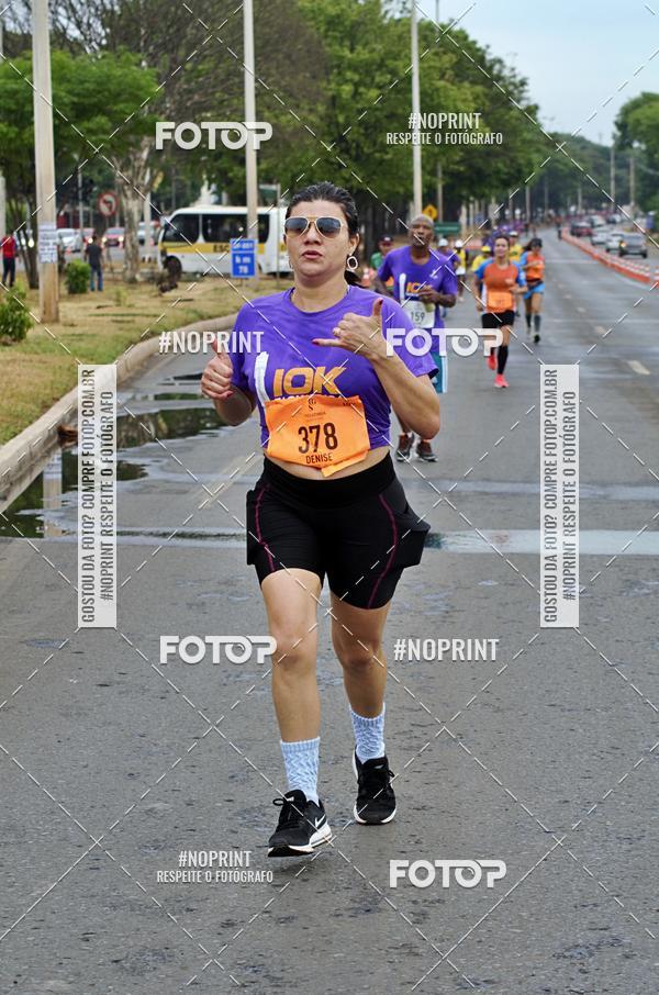 Buy your photos of the event10K Taguatinga on Fotop