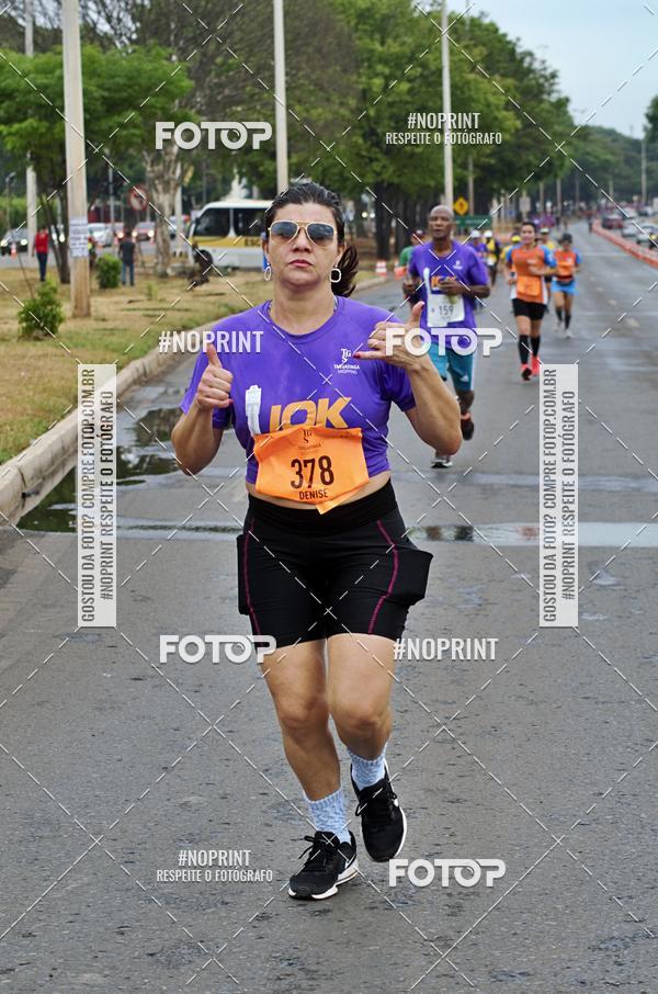Buy your photos of the event10K Taguatinga on Fotop