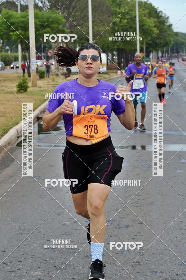 Buy your photos of the event10K Taguatinga on Fotop